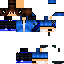 Texture for SEVEX