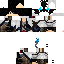Texture for DragonCraft999 Devil Lighter