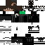 Texture for DZin