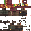 Texture for éKITLEAFYAIR