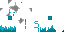 Texture for zeka4
