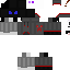 Texture for MC Skin