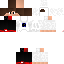 Texture for BlueObsidianYT Updated