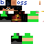 Texture for robin