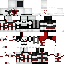 Texture for First Order Eliminator