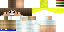 Texture for Builder