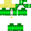 Texture for pato daniel