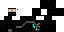 Texture for minealex