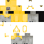 Texture for catu