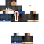 Texture for Joaozinhovip