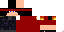 Texture for victorokushi