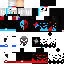 Texture for cacca