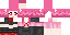 Texture for Nyu
