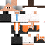 Texture for muharrem