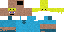 Texture for Kaykyncps