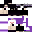 Texture for Rae