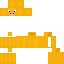 Texture for PsyDuck