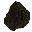 Texture for древуголь