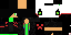Texture for zohargc the king