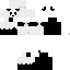 Texture for イシガミ