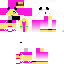Texture for ugy