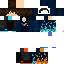 Texture for aymantassin