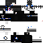 Texture for Blue