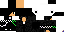 Texture for skin