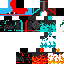 Texture for skin2