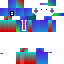 Texture for loooool