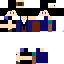 Texture for Aidan Gallagher
