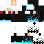 Texture for asdas
