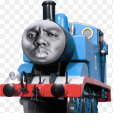 Texture for THOMAS APPLE