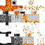 Texture for H3LLF1R3