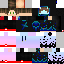 Texture for ASDASD