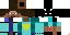 Texture for RobertReal