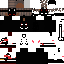 Texture for thefallens