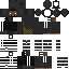 Texture for sheesh