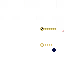 Texture for x