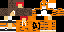 Texture for rrr