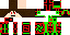 Texture for ninja future