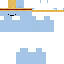 Texture for s