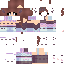 Texture for heartwolf12