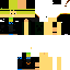 Texture for Super ninja