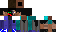 Texture for cucurella