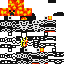 Texture for topi