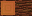 Texture for LavaWood