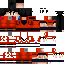 Texture for GOKU SUPER Z FINAL VERSION