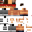 Texture for gg
