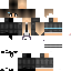 Texture for dbh - catuta